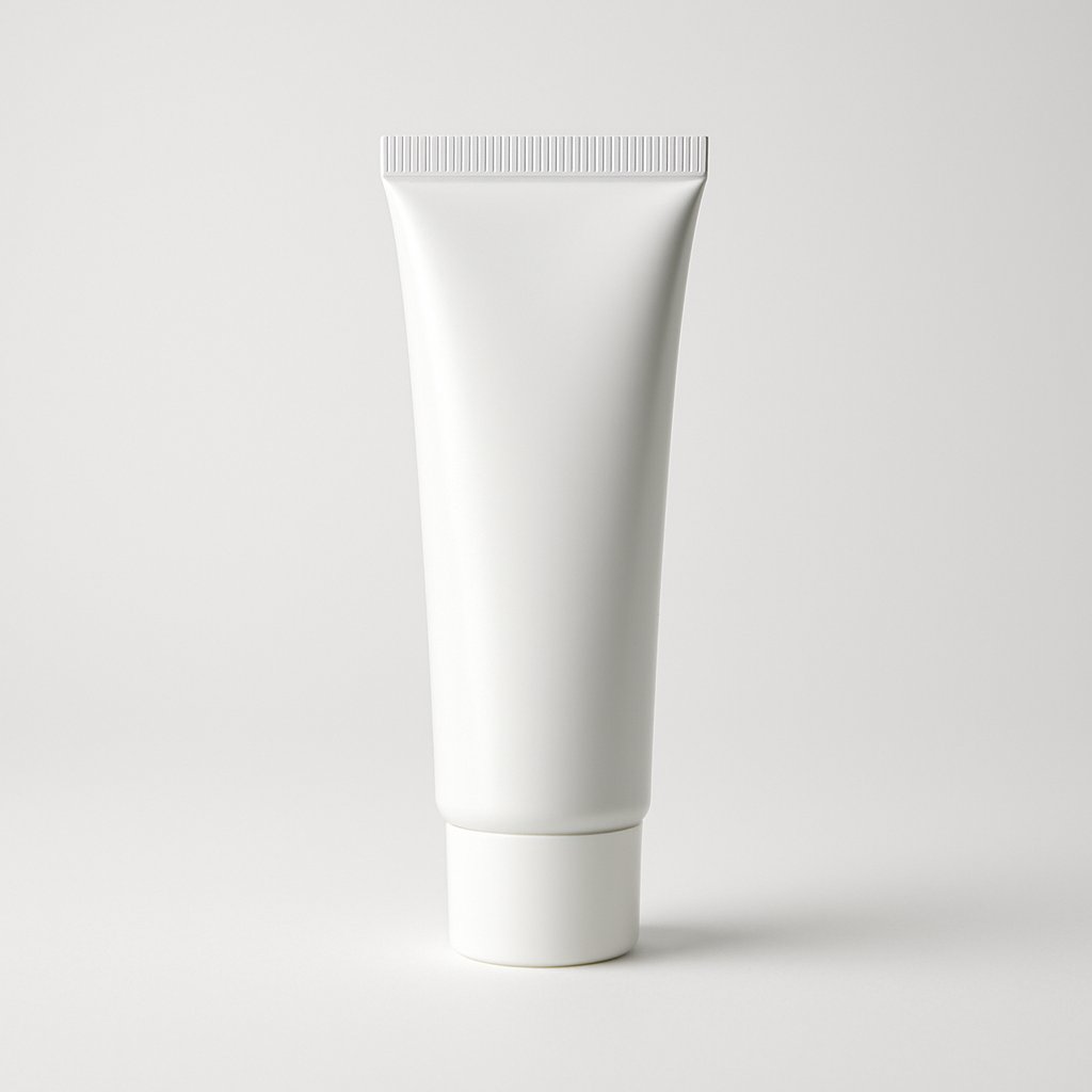 FIXODENT pro anti-particules fra&icirc;cheur
