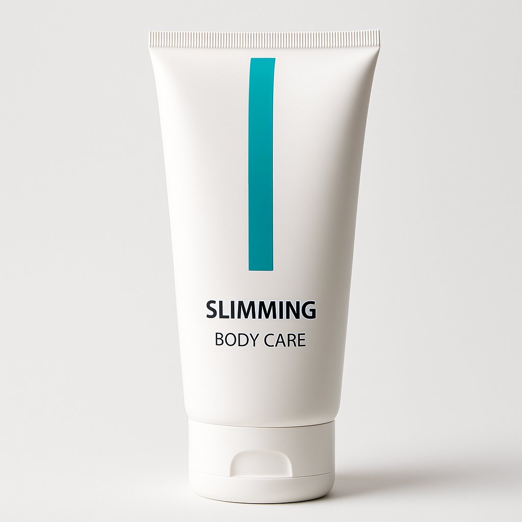 CONCENTR&Eacute; MINCEUR 75mL