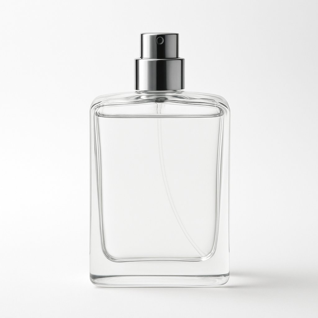 Parfum pour p&acirc;tisserie 250ml