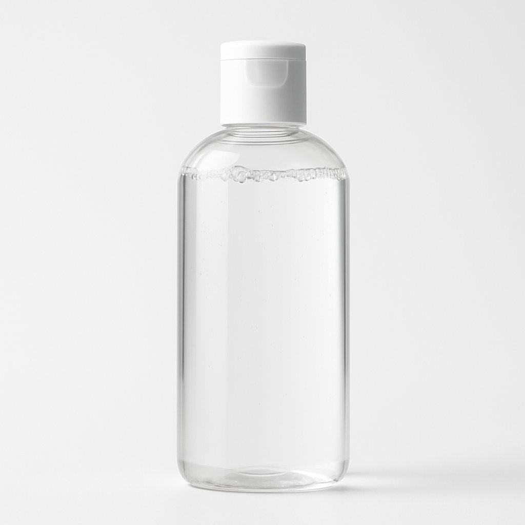 Solens Gommes R&eacute;glisse bateau 100g