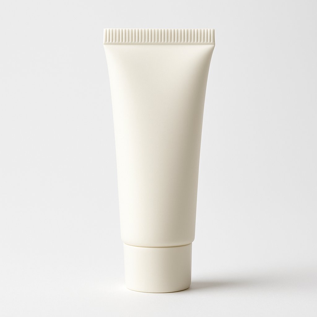 BIODERMA cr&eacute;aline yeux