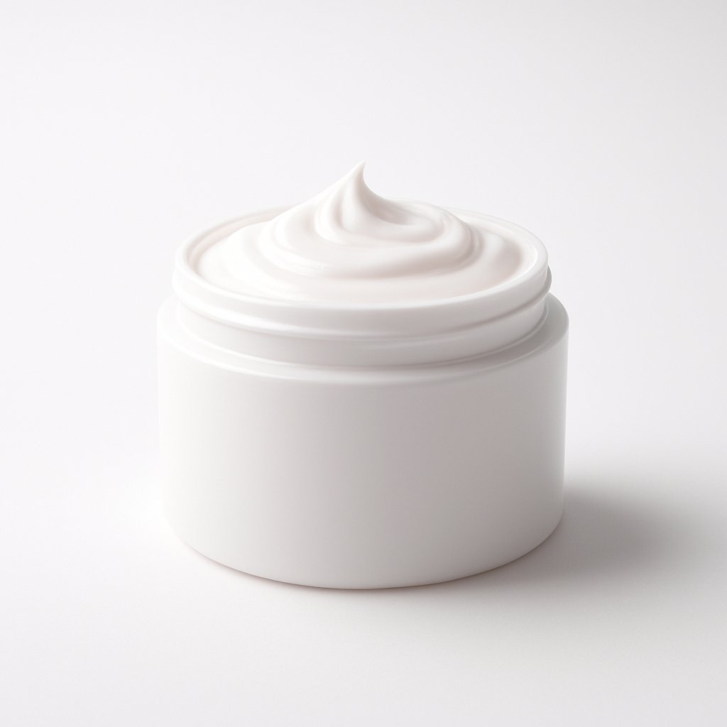 BIODERMA cicabio lotion