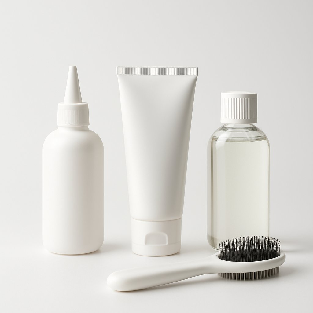 Claude Galien pousses de bambou exotique 100ml