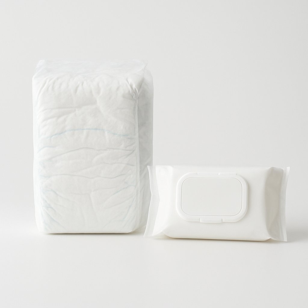 BABY LOOK couches d&eacute;couverte 9 &agrave; 15kg