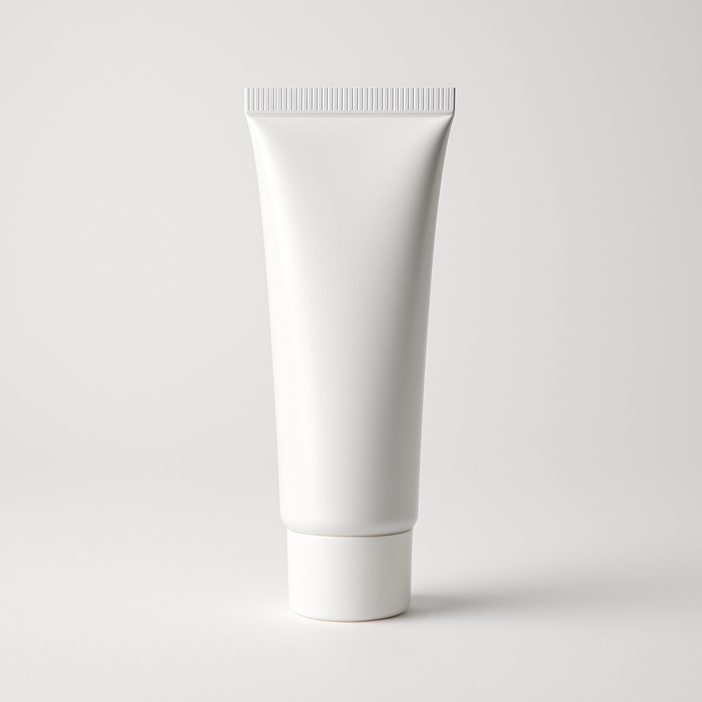 FIXODENT pro fra&icirc;cheur longue dur&eacute;e