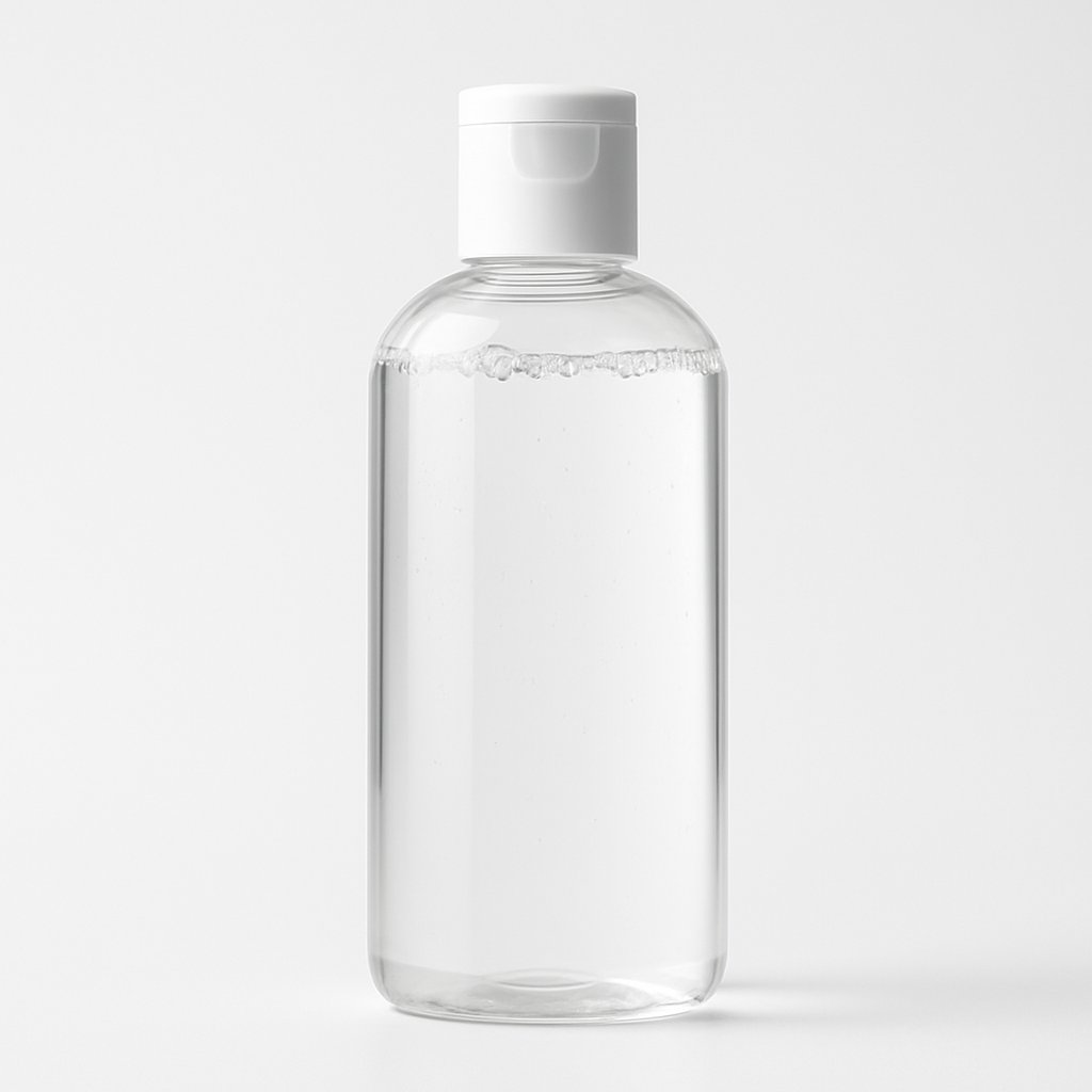 MUSTELA b&eacute;b&eacute; eau pour la toilette 200mL