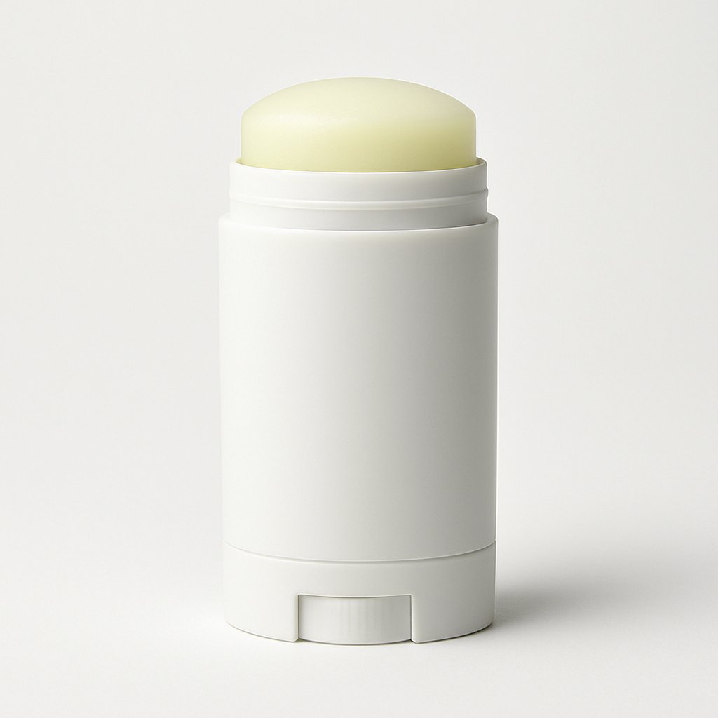 AKILEINE spray d&eacute;o-pieds, anti-transpirant, aseptisant chaussures