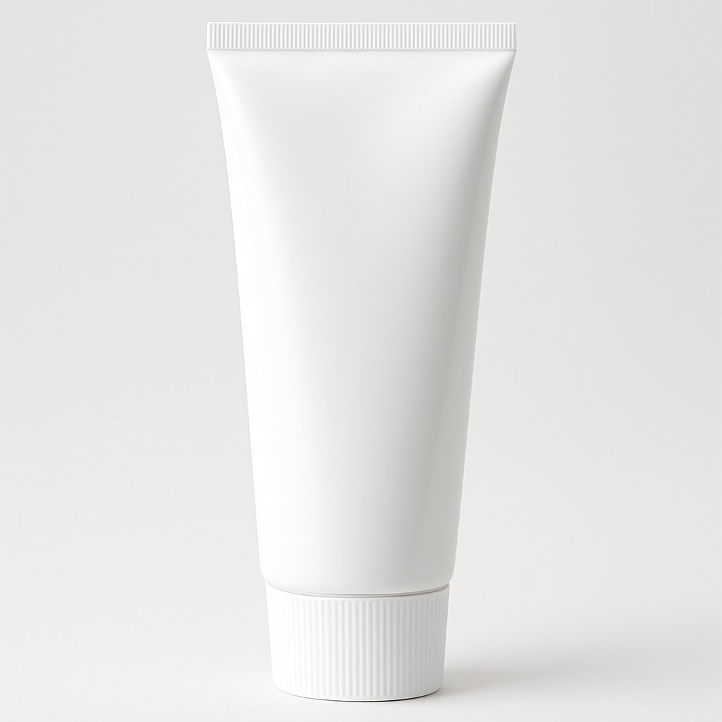 FLUOCARIL dentifrice blancheur