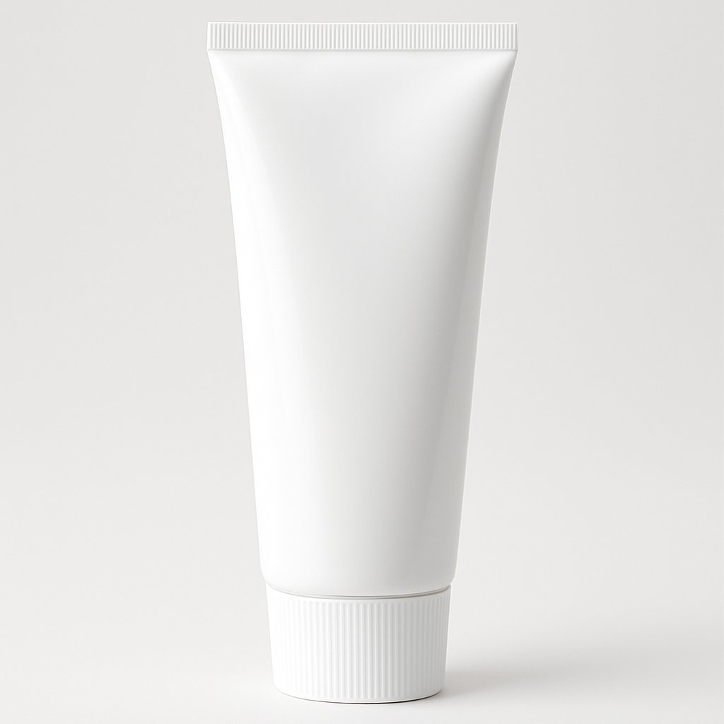 "Gel dentifrice v&eacute;g&eacute;tal"