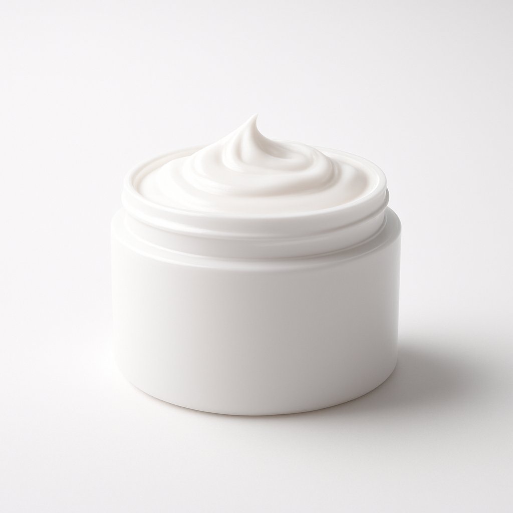 FIXODENT pro soin confort