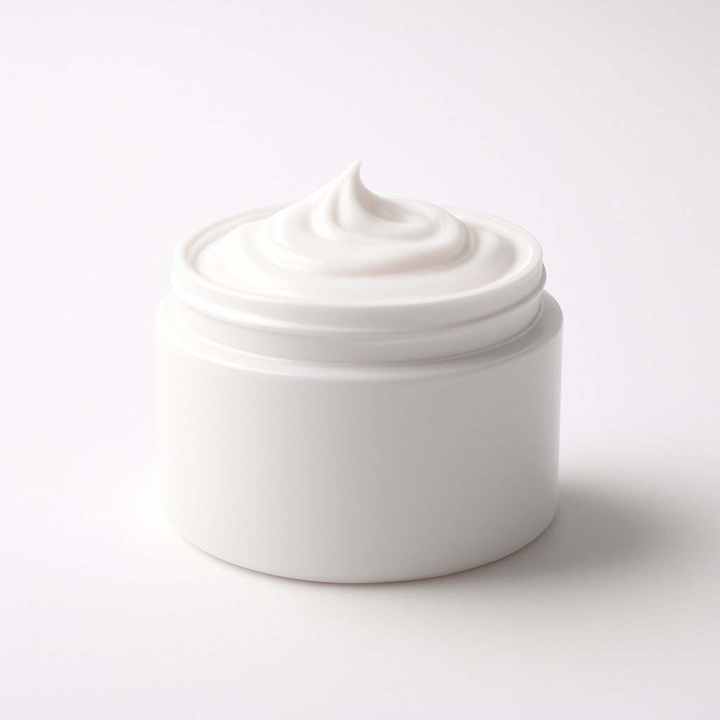 Rog&eacute; Cavaill&egrave;s soin toilette intime hydratant