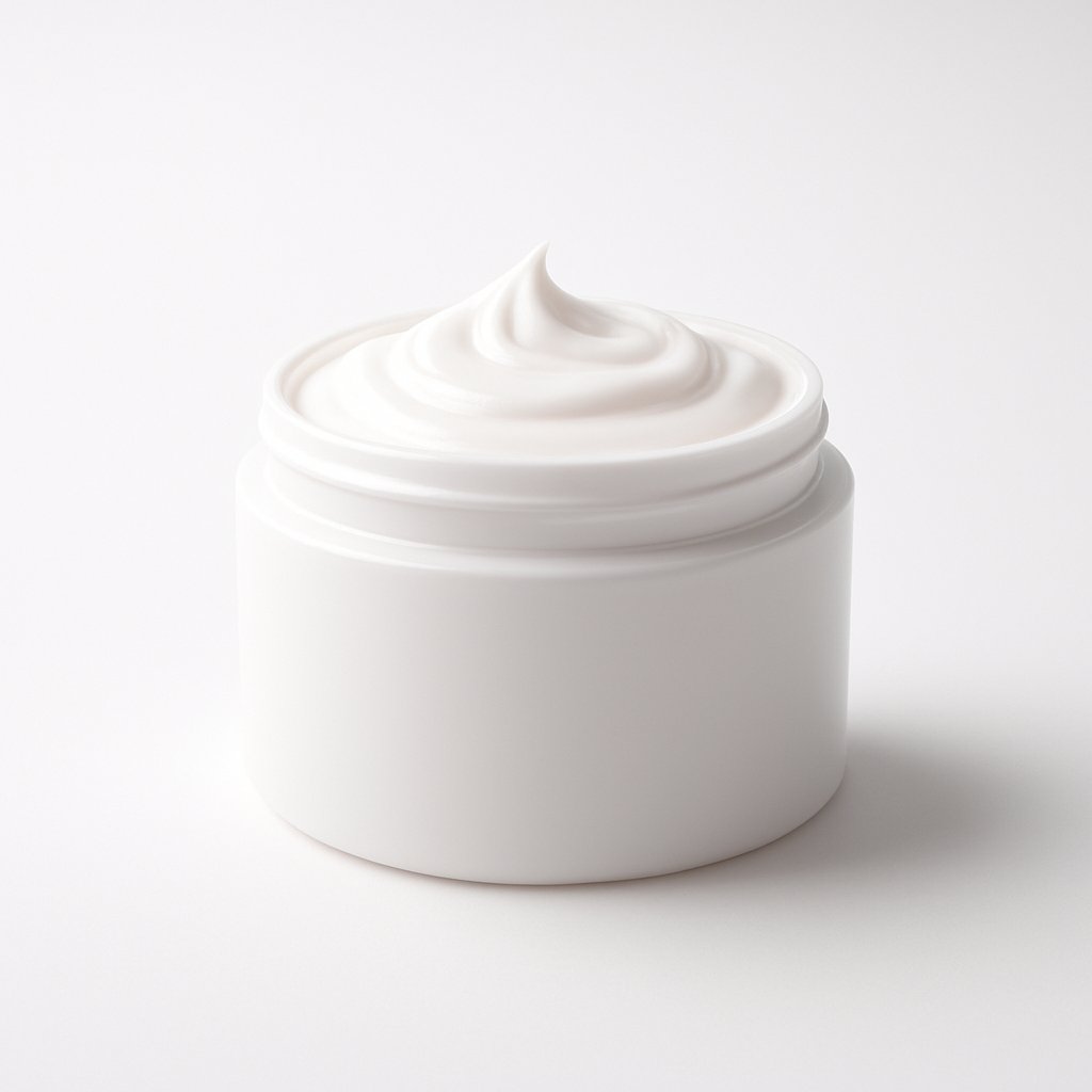 "NUXE Ecran prodigieux soin haute protection IP30"