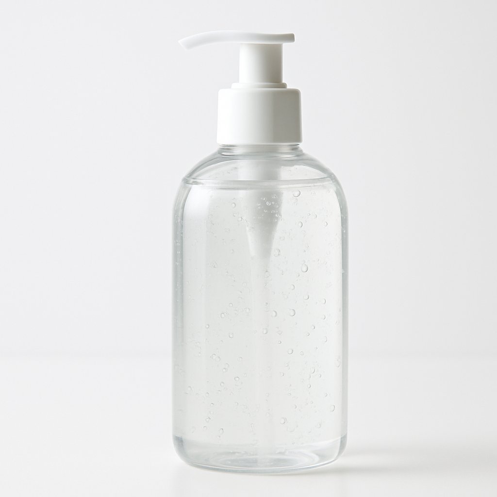 Thermom&egrave;tre de bain B&eacute;bisol