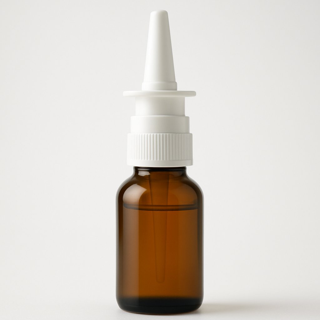 ProRhinel embouts jettables pour ProRhinel mouche b&eacute;b&eacute;